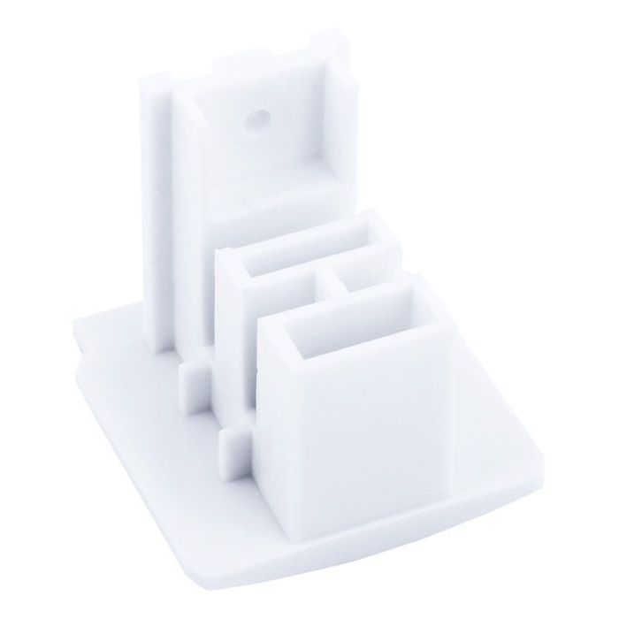 Nowodvorski-CTLS DEAD END CAP-8710-TLX8710