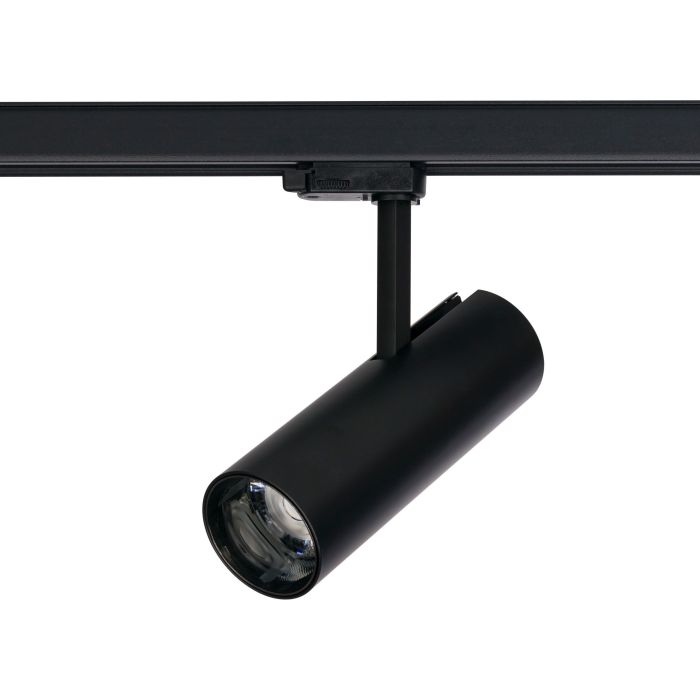 Nowodvorski-CTLS MILO LED 25W 3000K-8760-TLX8760