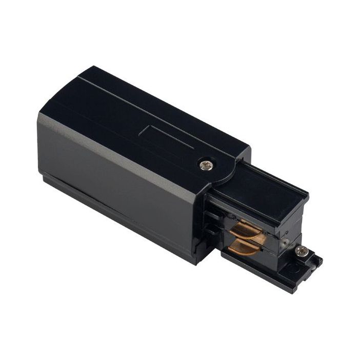 Nowodvorski-CTLS POWER END CAP RIGHT PE-R-8713-TLX8713