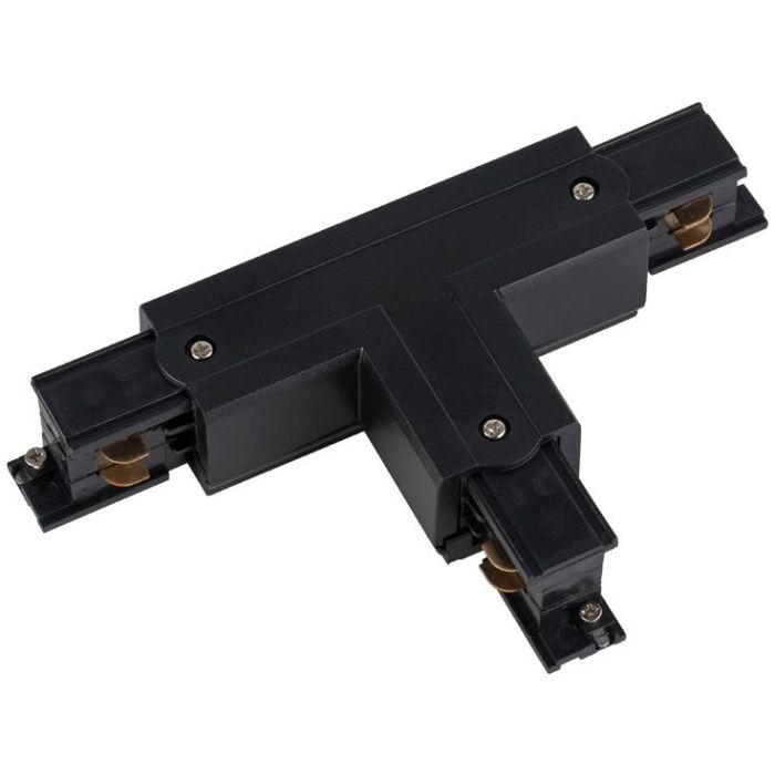 Nowodvorski-CTLS POWER T CONNECTOR RIGHT2 T-R2-8703-TLX8703