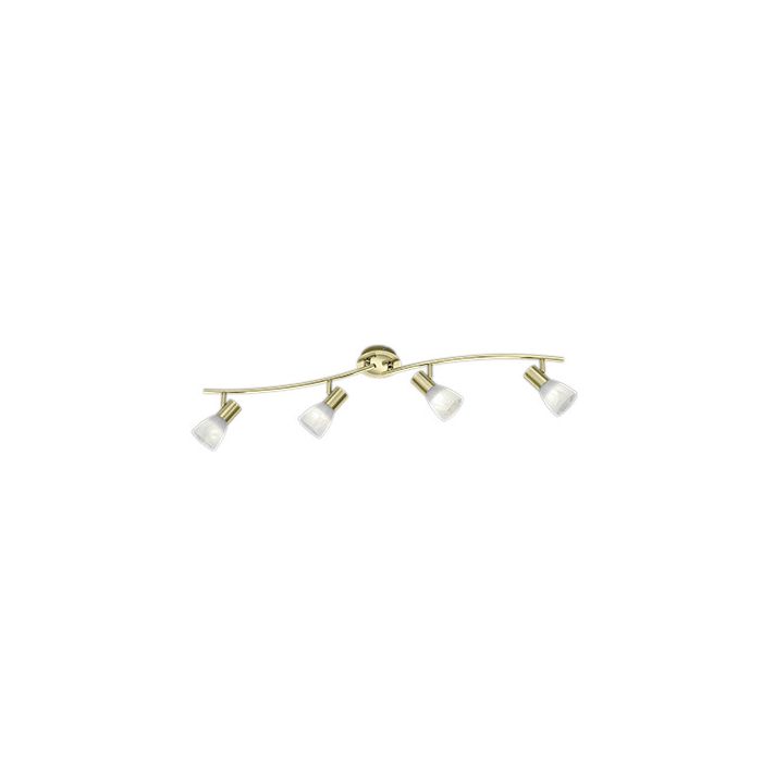 TRIO-LEVISTO-871010408-TRI871010408