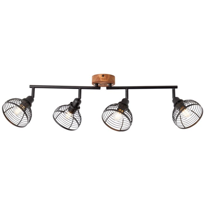 Brilliant-Avia-47731/76-BRL47731/76