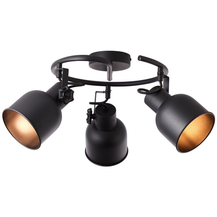 Brilliant-Rolet-49633/76-BRL49633/76