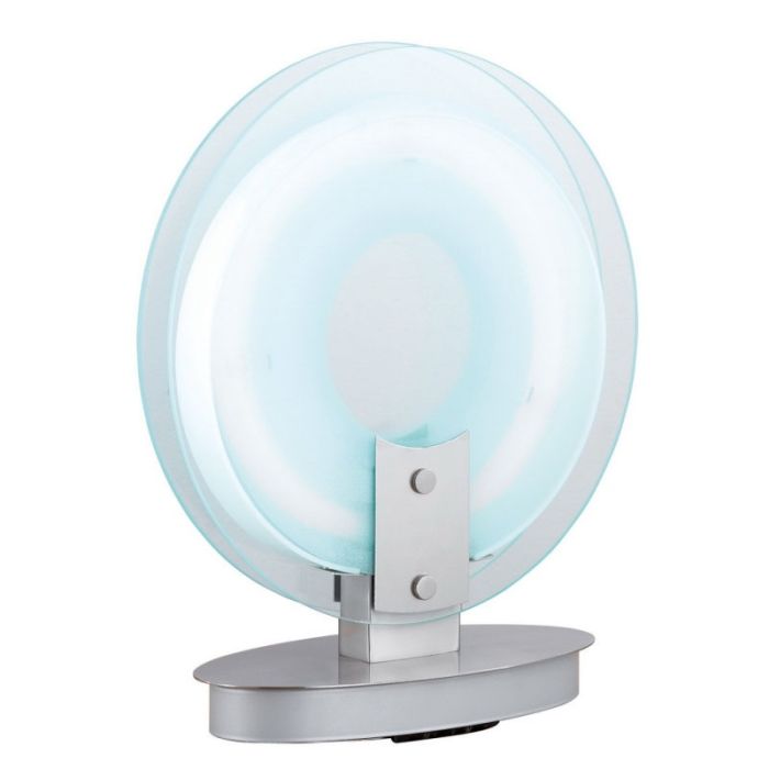 Eglo-NEW AGE-88264-EGL88264