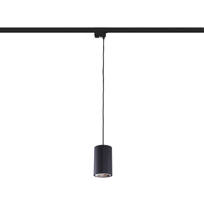 Nowodvorski-PROFILE BIT-8823-TLX8823