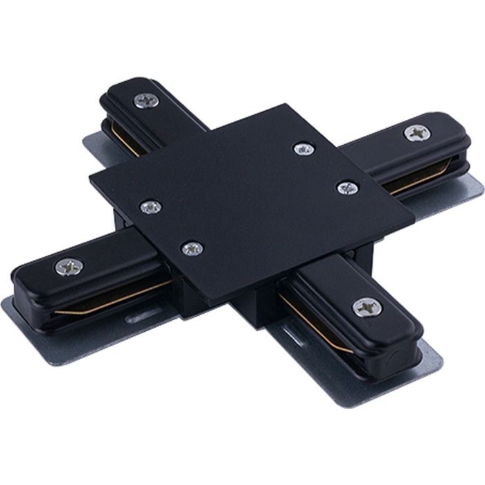 Nowodvorski-PROFILE RECESSED XCONNECTOR-8837-TLX8837