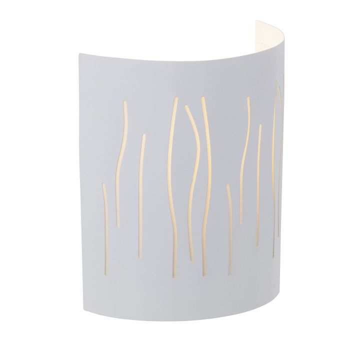 Brilliant-Kinley-93461/05-BRL93461/05