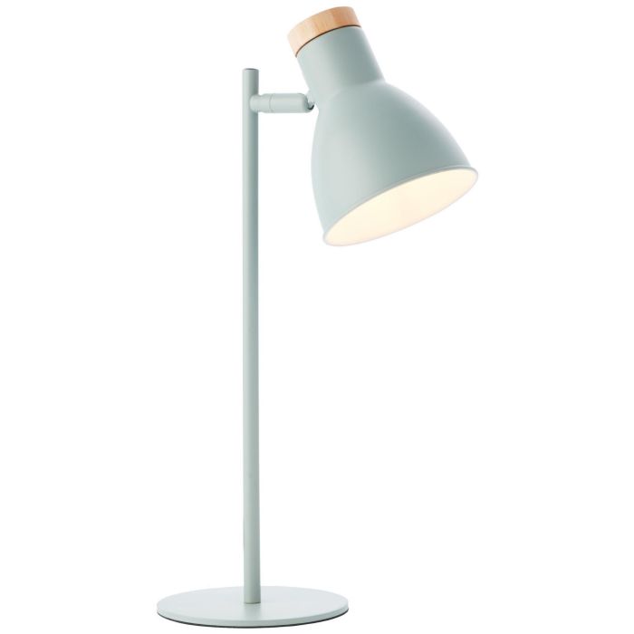 Brilliant-Venea-92713/04-BRL92713/04