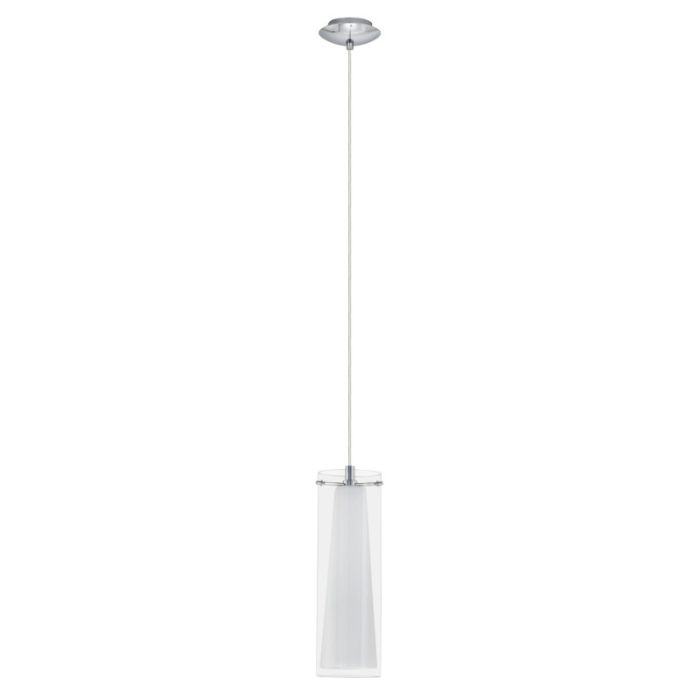 Eglo-PINTO-89832-EGL89832