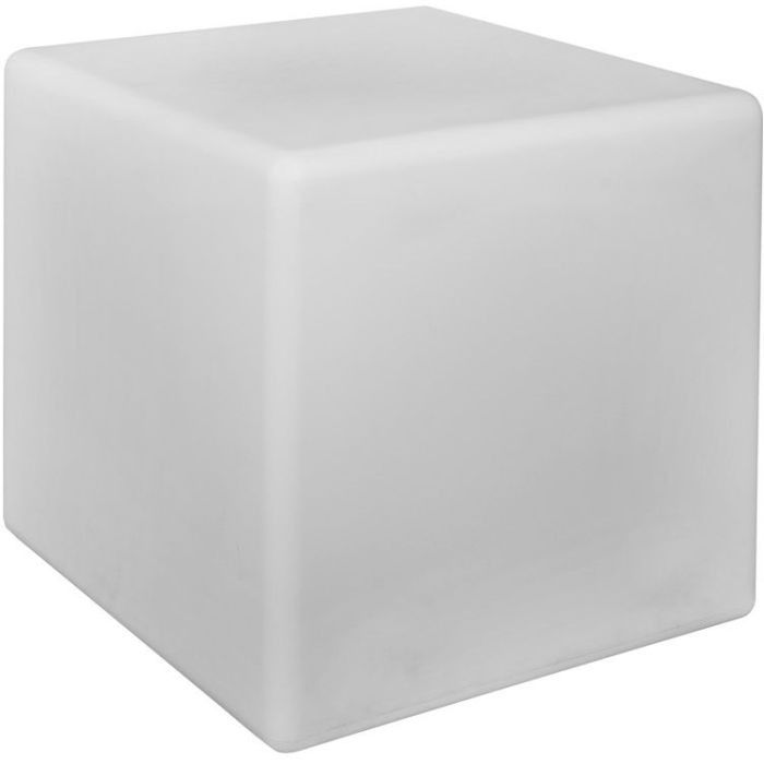 Nowodvorski-CUMULUS CUBE M-8966-TLX8966