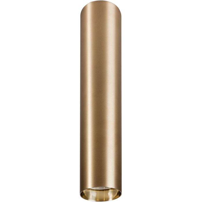 Nowodvorski-EYE M-8912-TLX8912