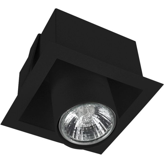 Nowodvorski-EYE MOD I-8937-TLX8937