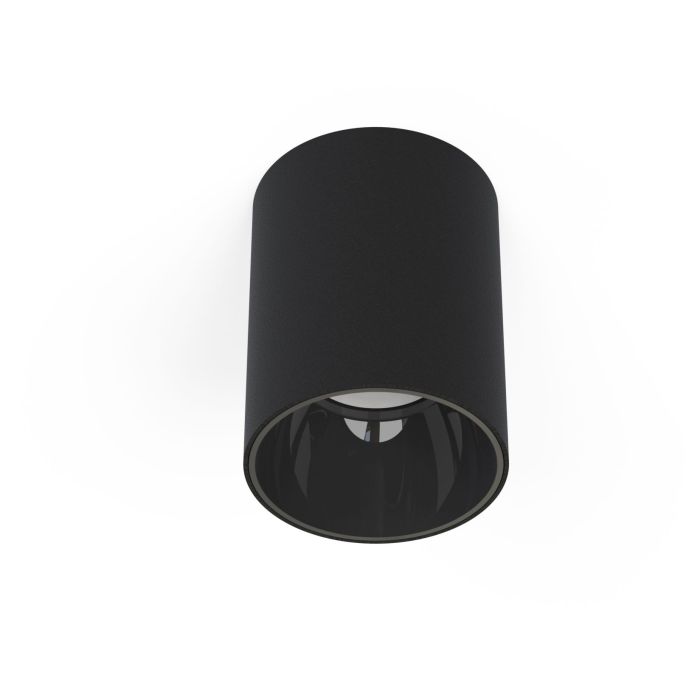 Nowodvorski-EYE TONE-8930-TLX8930