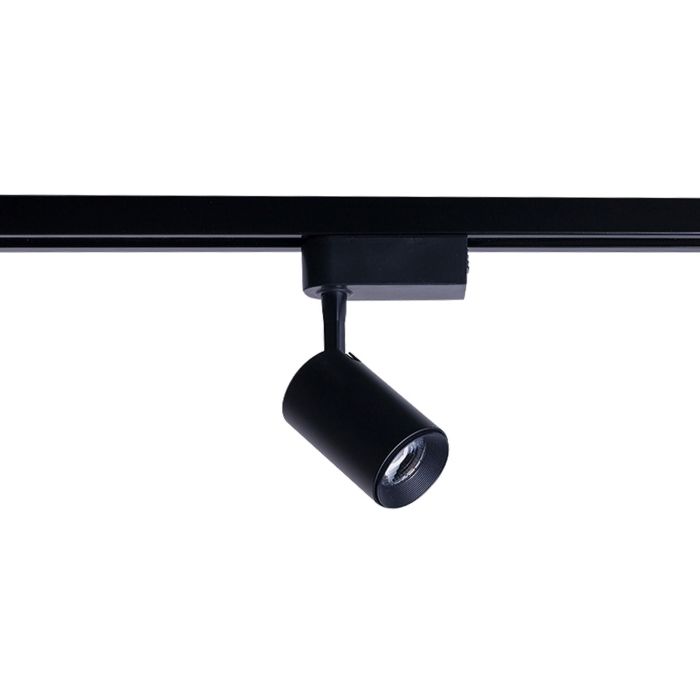 Nowodvorski-PROFILE IRIS LED 7W 3000K-8996-TLX8996