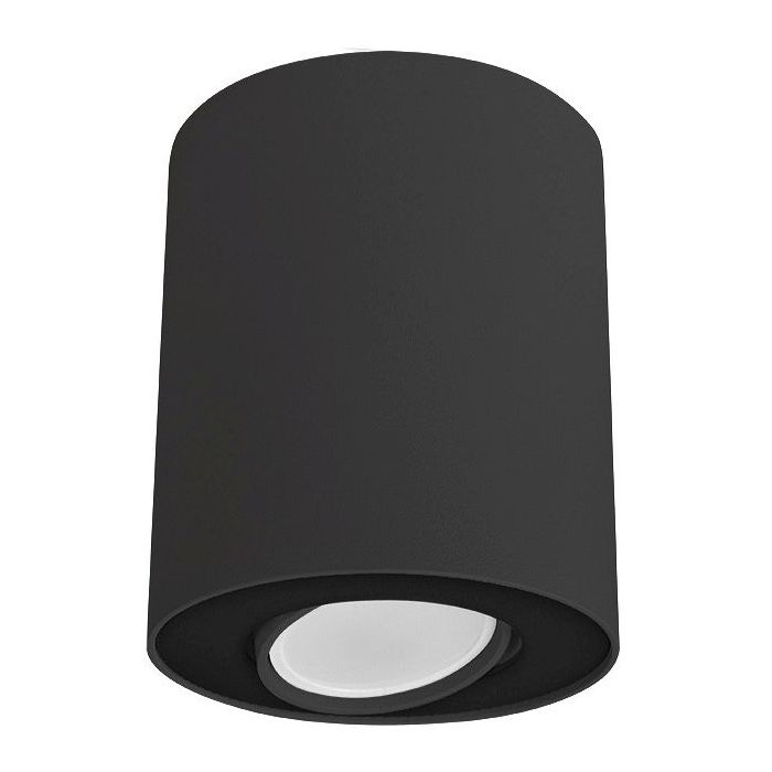 Nowodvorski-SET-8900-TLX8900