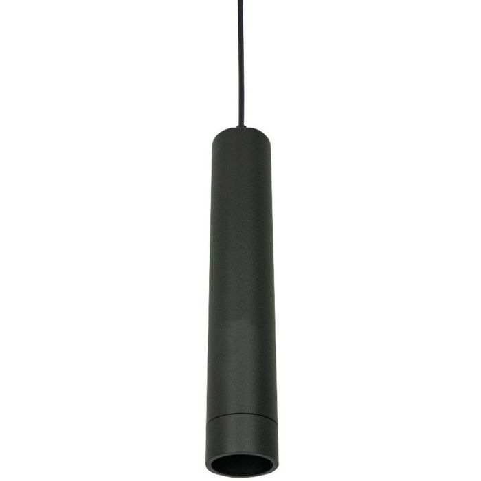 Zambelis-PENDANT-S157-ZAMS157