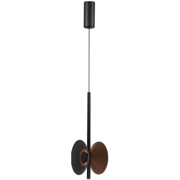 Zambelis-PENDANT LED-23176-ZAM23176