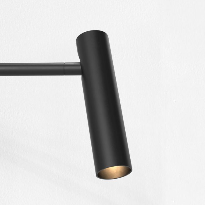 Astro Lighting-Leda-5040004-AST5040004