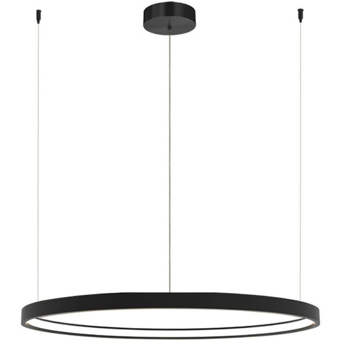 Zambelis-PENDANT LED-23033-ZAM23033