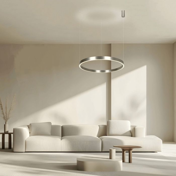 Zambelis-PENDANT LED-25369-ZAM25369