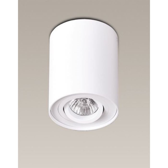Maxlight-BASIC ROUND-C0067-MAXC0067