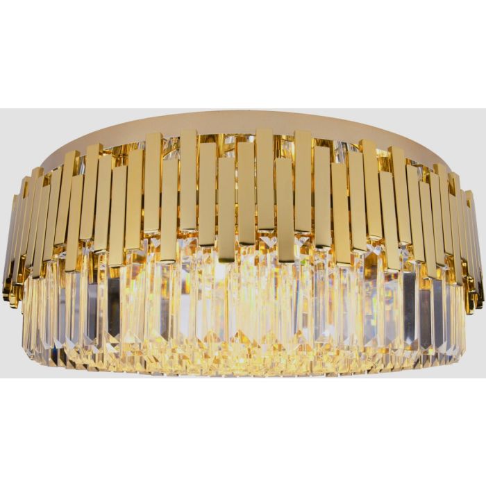 Maxlight-TREND-C0164-MAXC0164