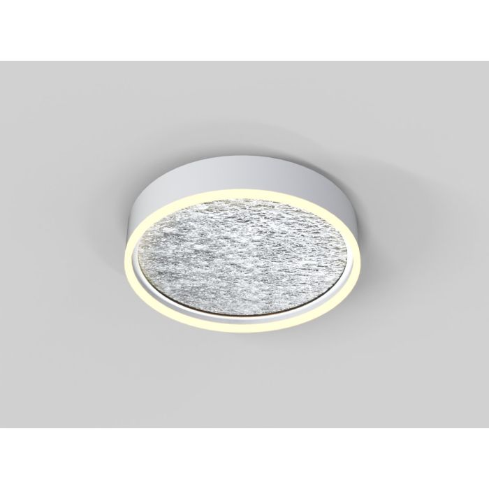 Aviano Lighting-BORDEAUX-9002-103M-AVI9002-103M