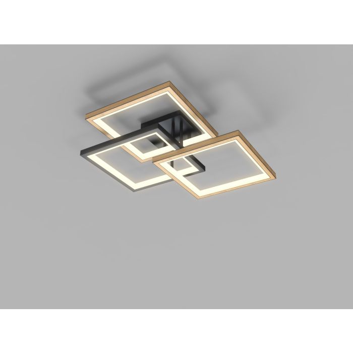 Aviano Lighting-MATERA-9022-306S-AVI9022-306S
