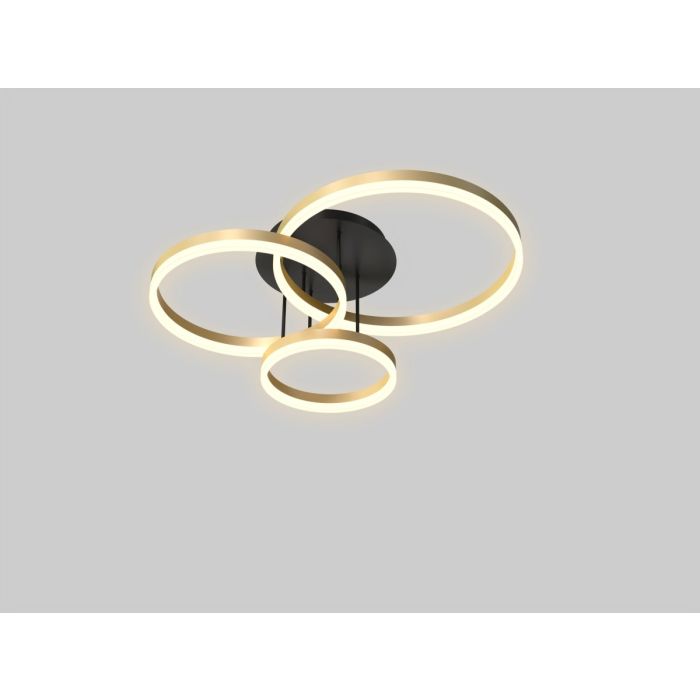 Aviano Lighting-PERPIGNON-9049-401-AVI9049-401