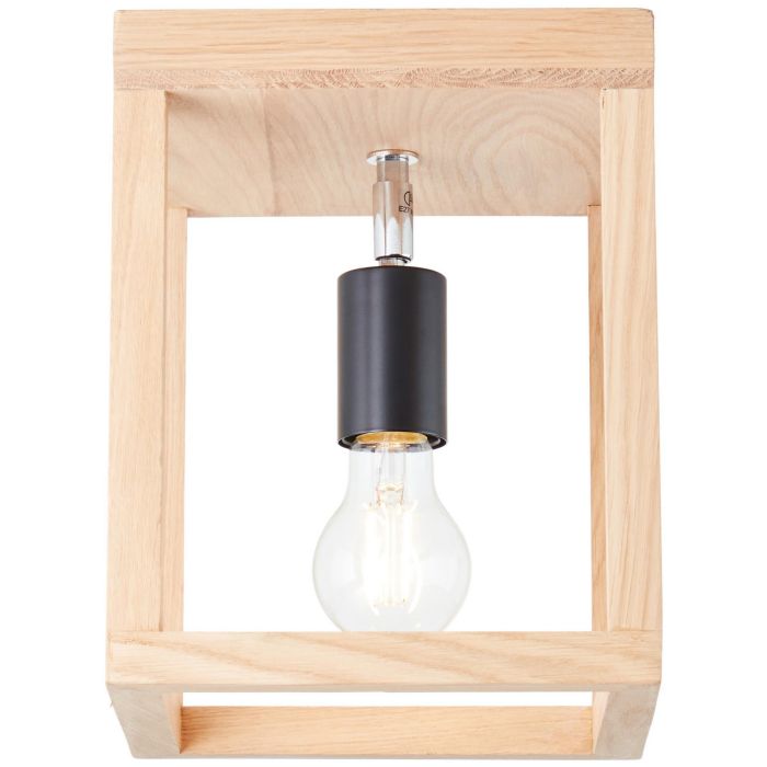 Brilliant-Nerea-99436/35-BRL99436/35