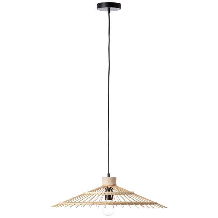 Brilliant-Pirae-99248/76-BRL99248/76