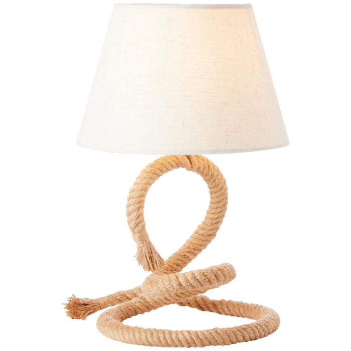 Brilliant-Sailor-94978/09-BRL94978/09