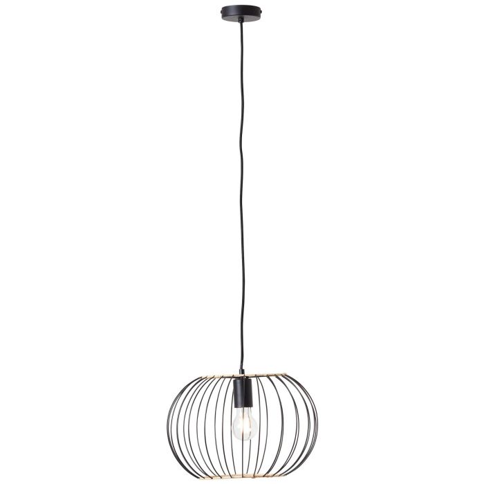 Brilliant-Silemia-99393/76-BRL99393/76