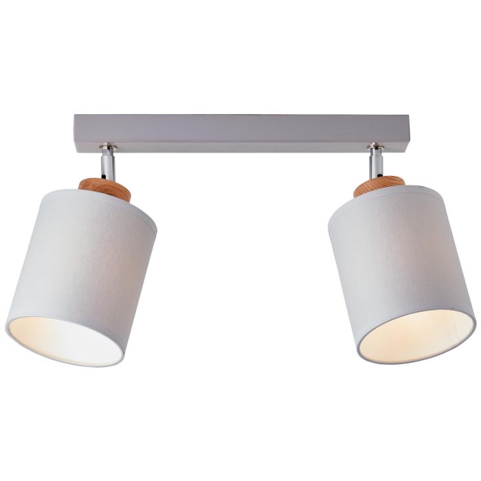 Brilliant-Vonnie-99411/22-BRL99411/22