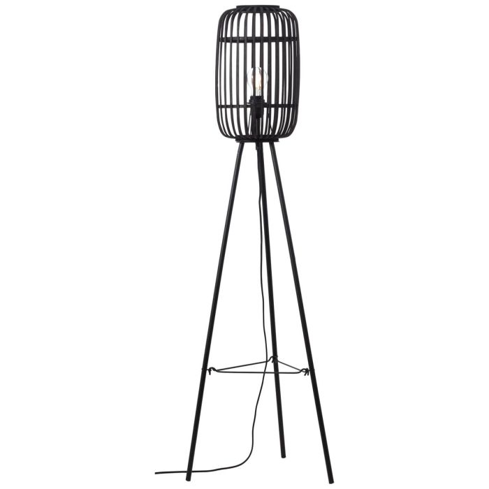 Brilliant-Woodrow-94977/76-BRL94977/76