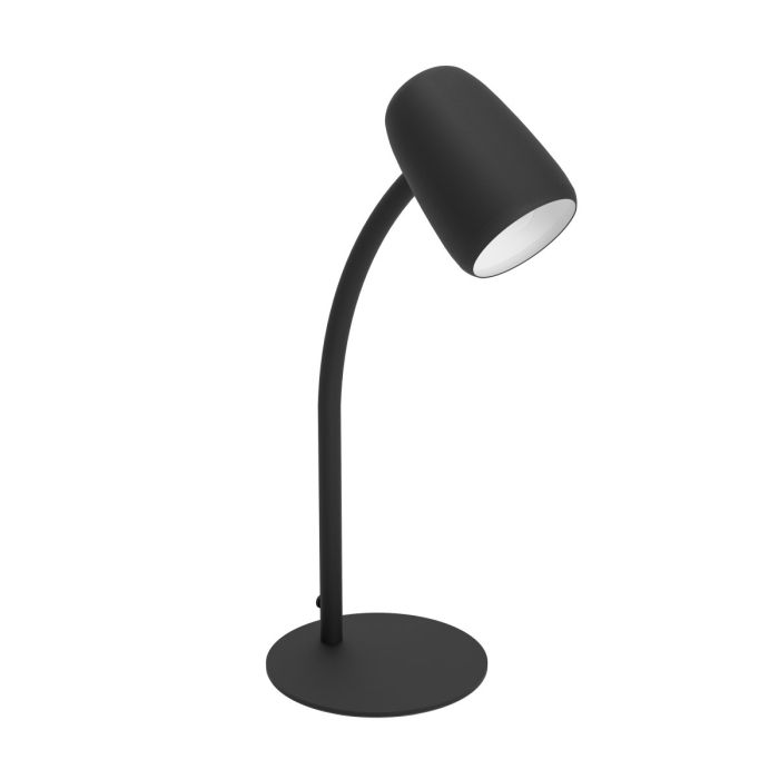 Eglo-CARLO-901828-EGL901828