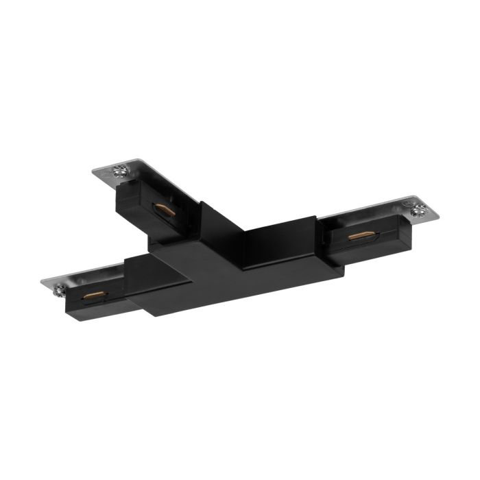Eglo-EASYT T-CONNECTOR-902326-EGL902326