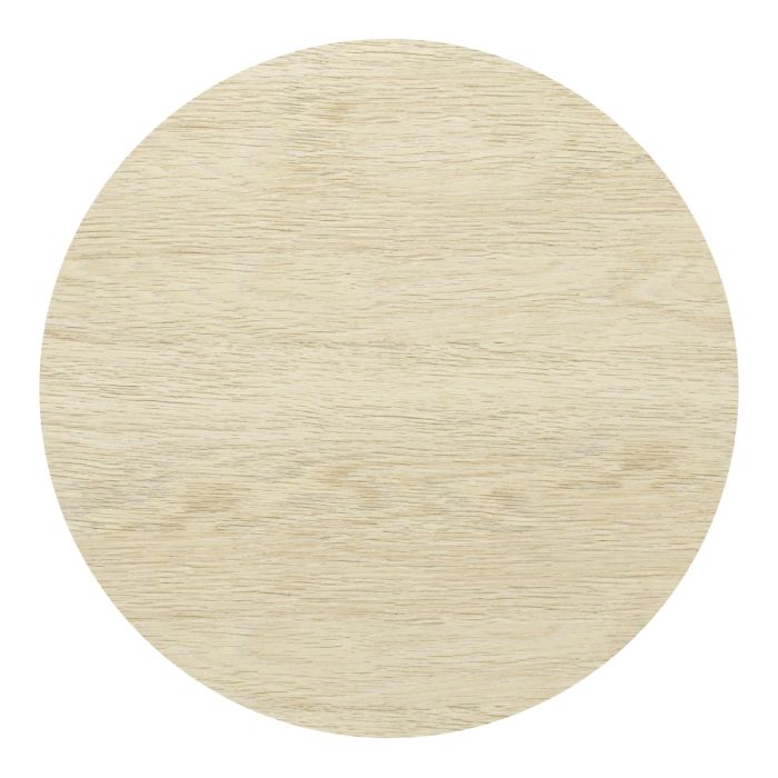 Eglo-ALAMILO-900717-EGL900717