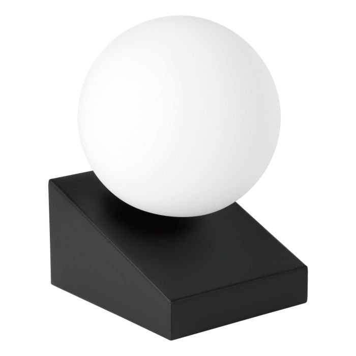 Eglo-BILBANA-900358-EGL900358