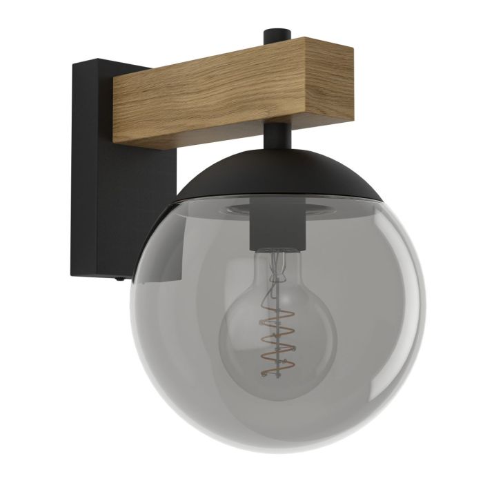 Eglo-BUFALATA-900671-EGL900671
