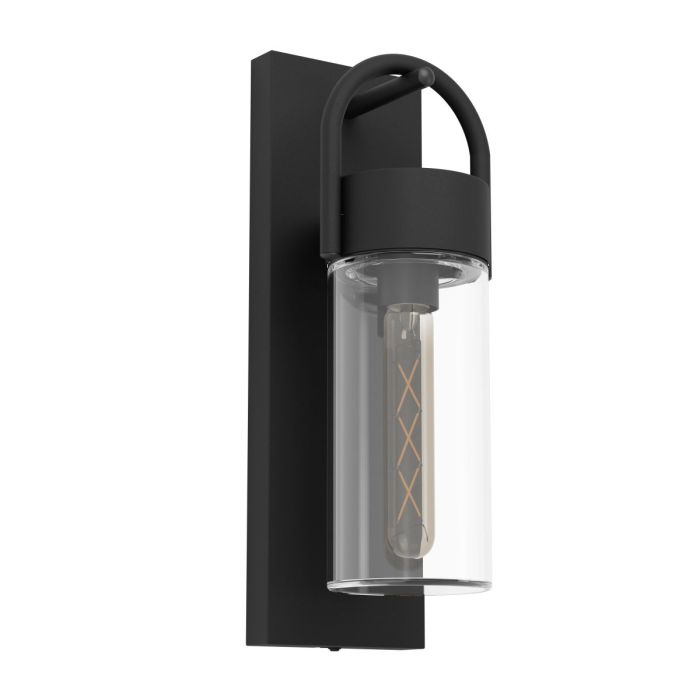 Eglo-CARRARO-900285-EGL900285