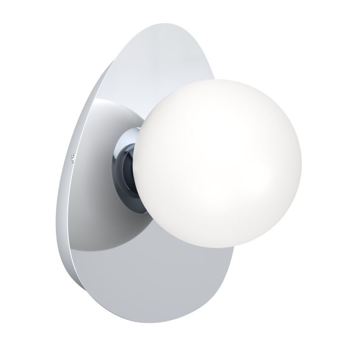 Eglo-CASTROVIDO-902095-EGL902095