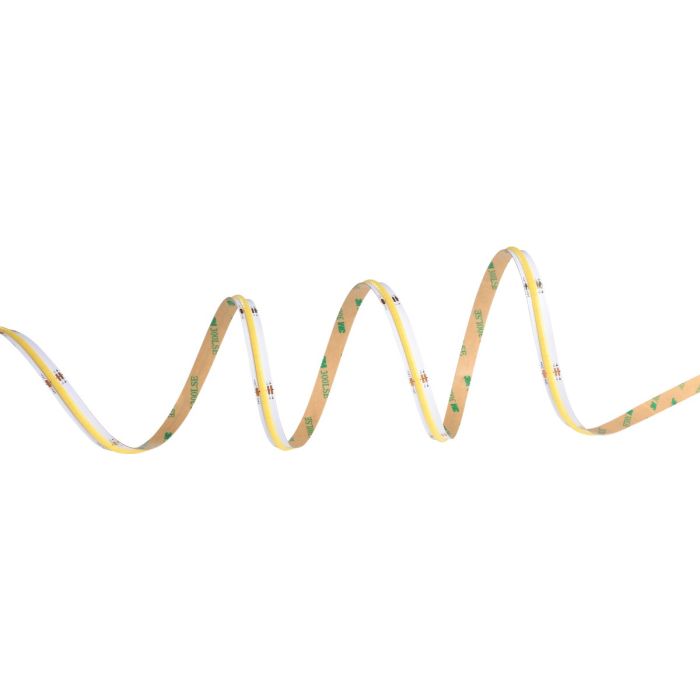 Eglo-COB STRIPE-900576-EGL900576