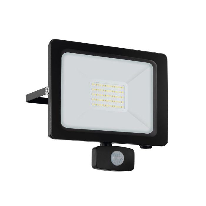 Eglo-FAEDO 3-900257-EGL900257