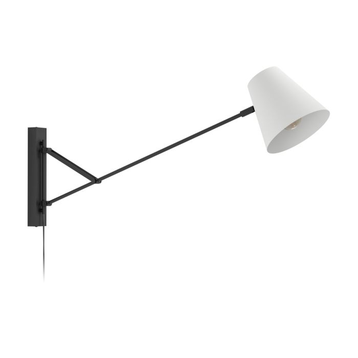 Eglo-FORCADET-900865-EGL900865