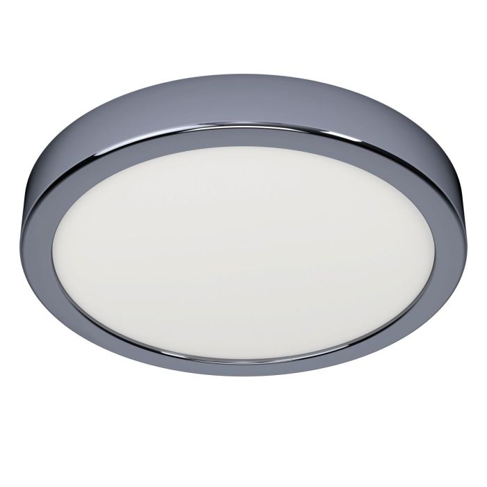 Eglo-FUEVA 5-900641-EGL900641