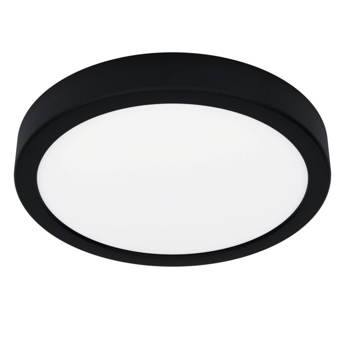 Eglo-FUEVA 5-900653-EGL900653