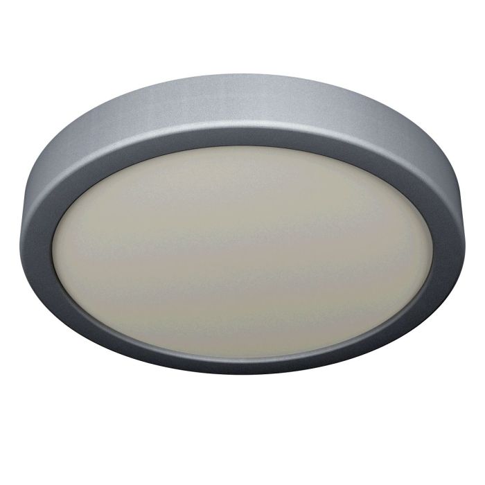 Eglo-FUEVA 5-900654-EGL900654