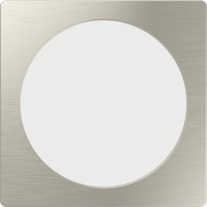 Eglo-FUEVA 6-901409-EGL901409