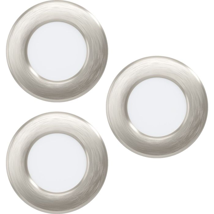 Eglo-FUEVA 6-Z-901434-EGL901434